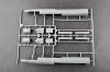 Trumpeter 01688 Tu-128UT Fiddler 1/72